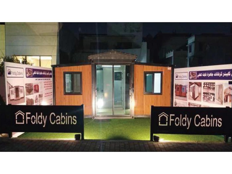 INTERNATIONAL COOPERATION 