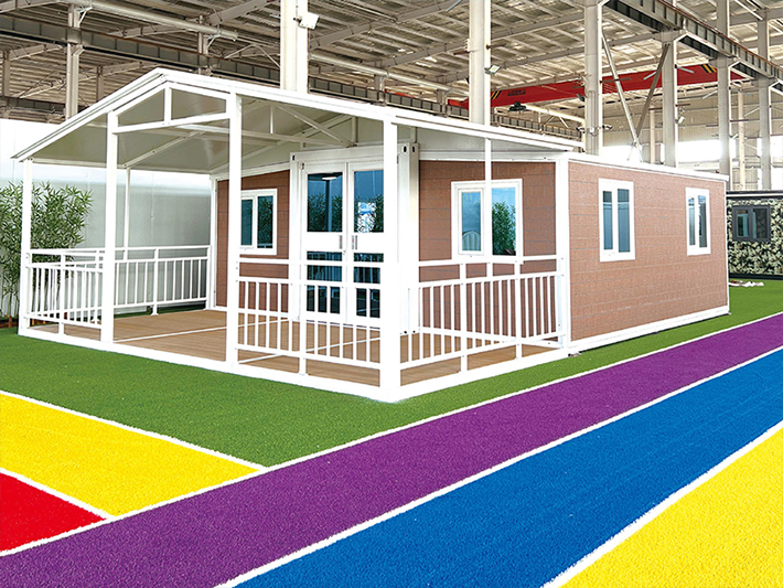 深圳某某建筑材料公司